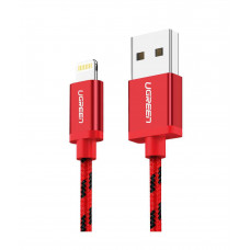 UGREEN Lightning Cable – 0.5 M